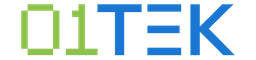 01TEK