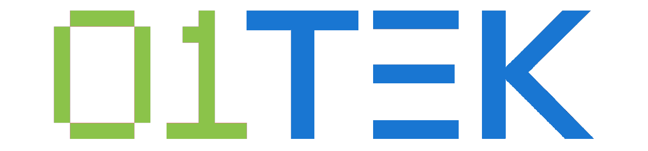 01TEK